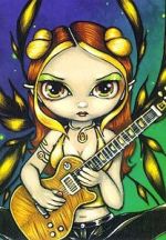 golden-guitar-fairy-small