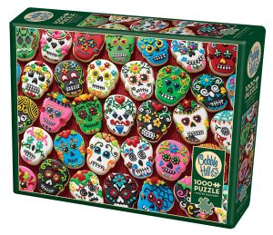 rgb-80144-sugar-skull-cookies-pkg
