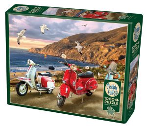 rgb-80236-scooters-pkg